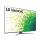 LG 65NANO863PA NanoCell 100Hz DOLBY VISION # - 663091 - zdjęcie 2